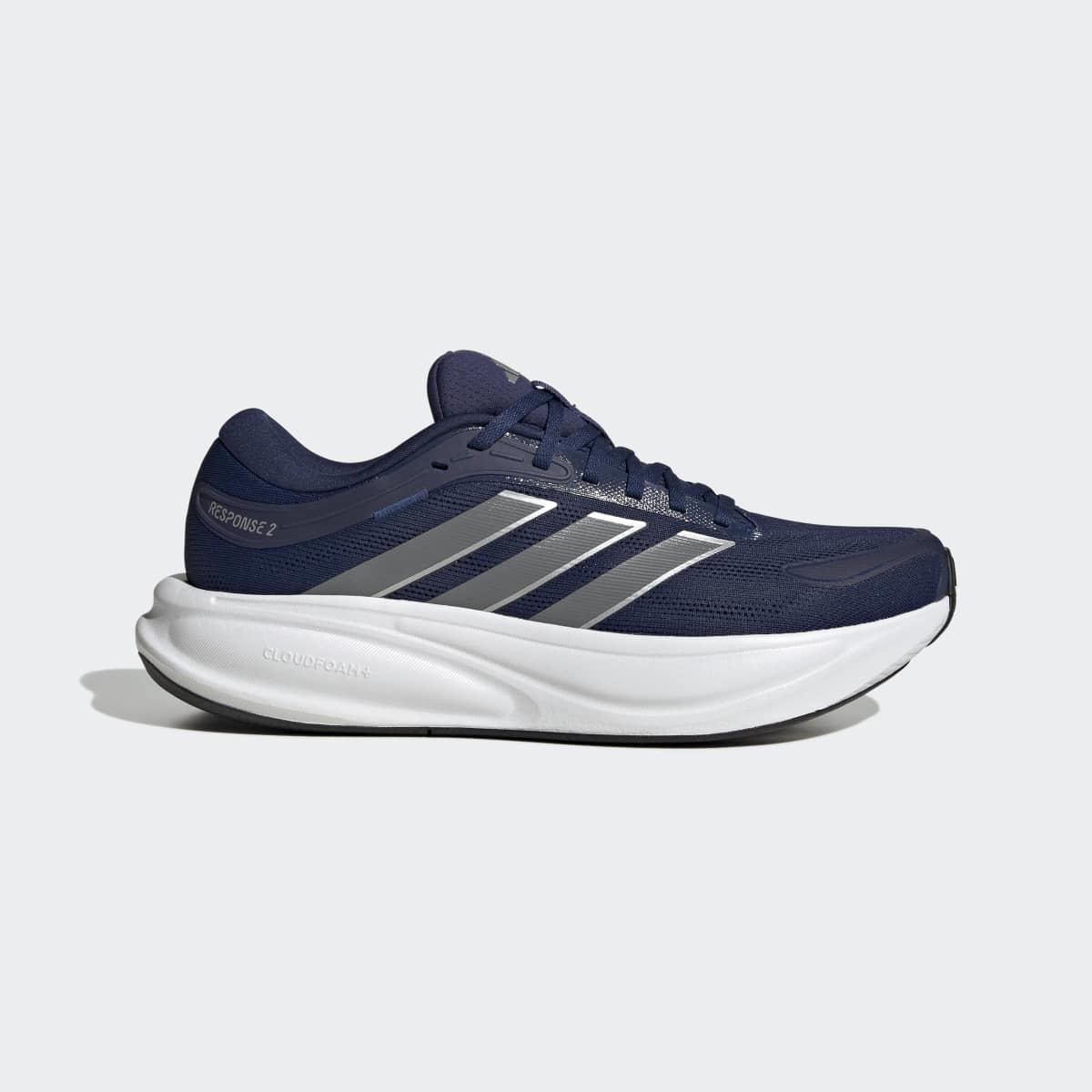 Adidas Zapatilla Hombre Response 2 M Kj1749