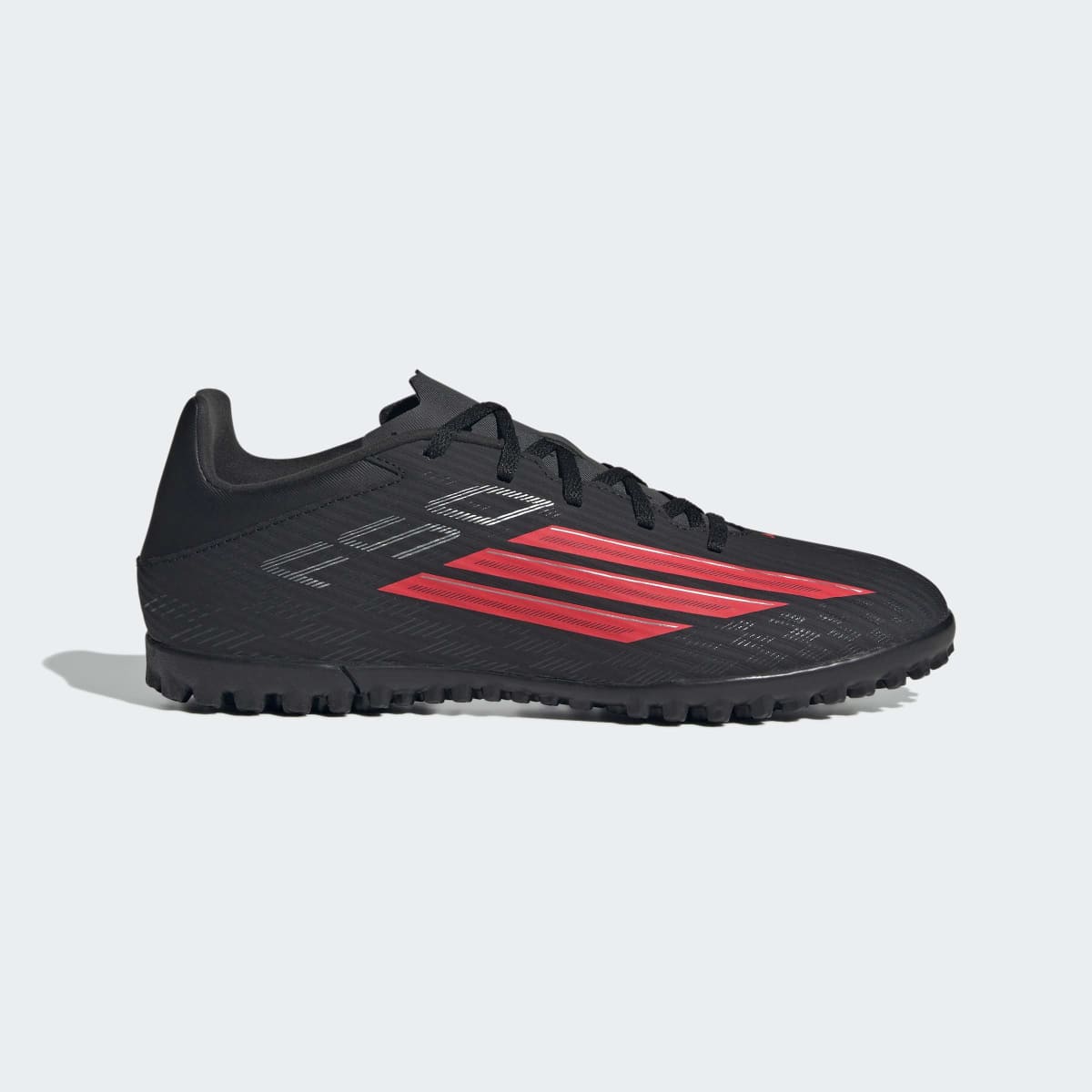 Adidas Zapatilla Hombre F50 Club Tf Jr9052