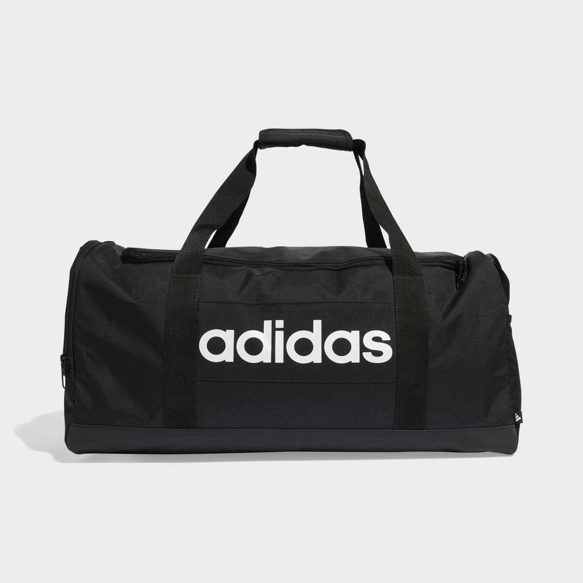 Adidas Maleta Jd9555