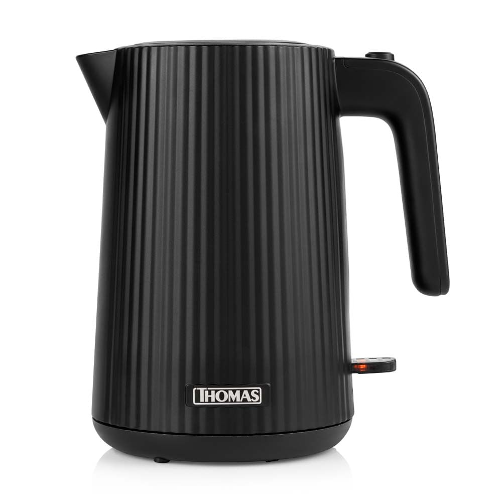 Thomas Hervidor Th-4343n 1.8l 220w