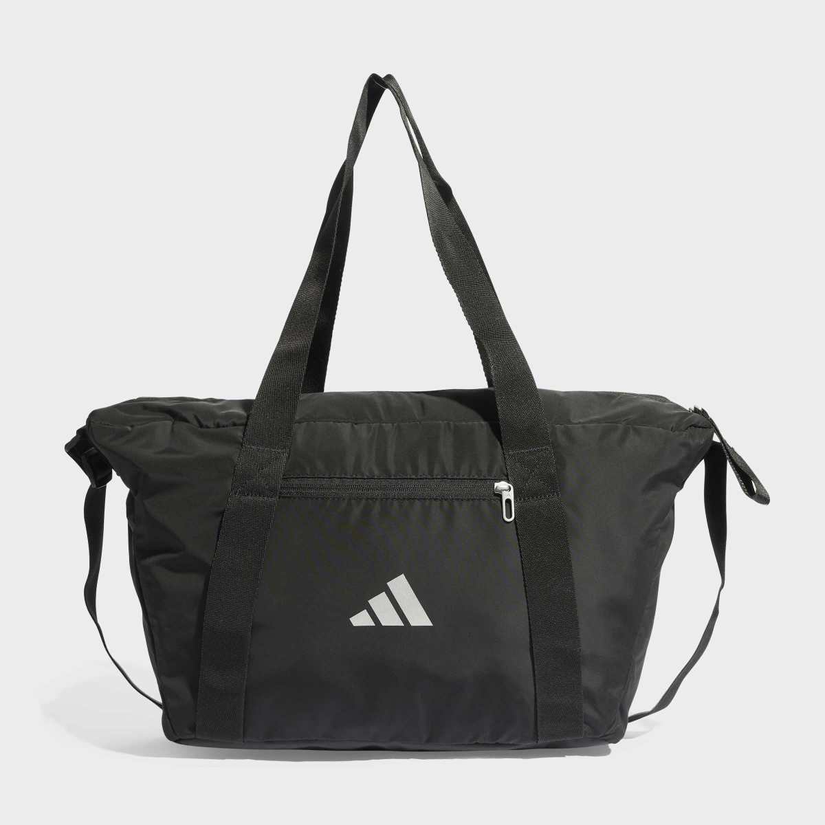 Adidas Maleta Je3223