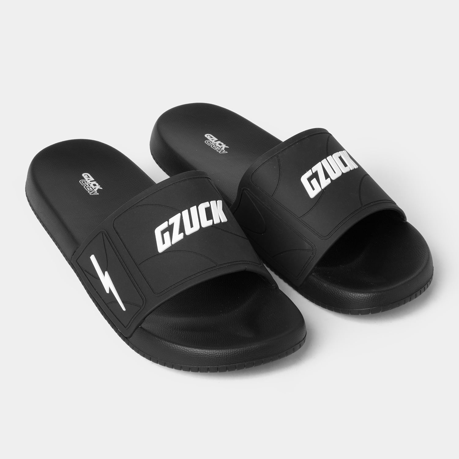 Gzuck Slipper Gzuck Wembler