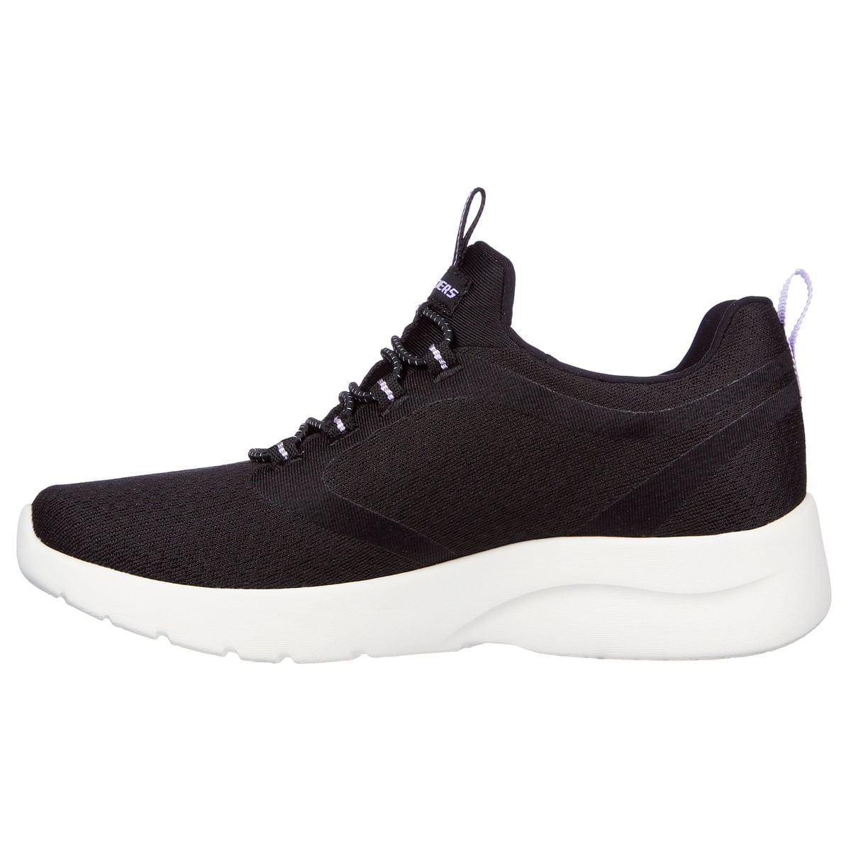 Skechers Zapatilla 149693-blk