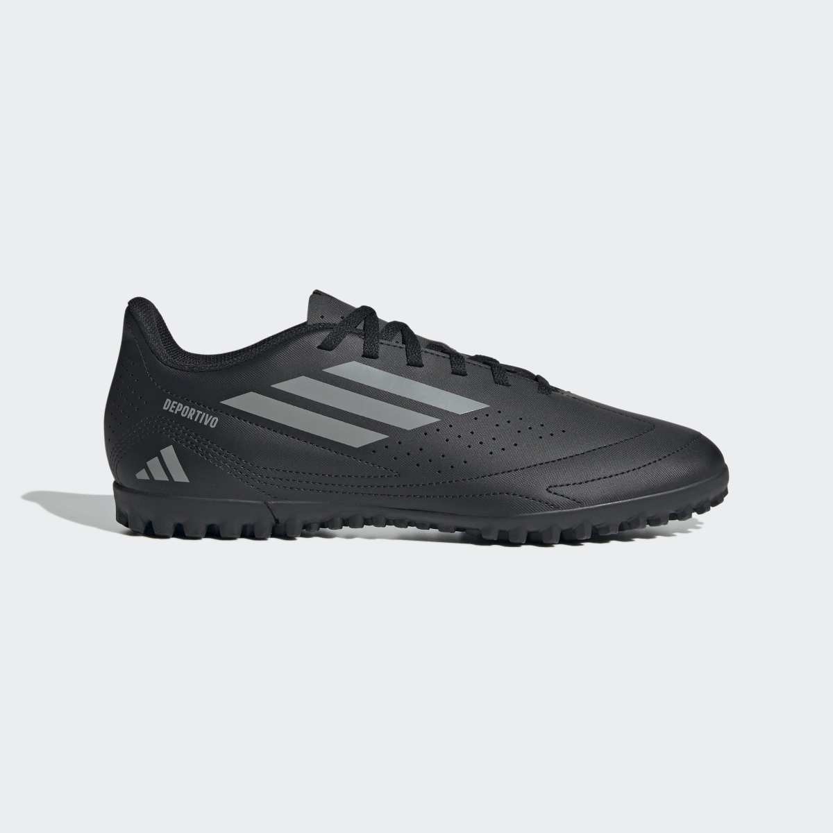 Adidas Zapatilla Hombre Deportivo Iii Tf If1408