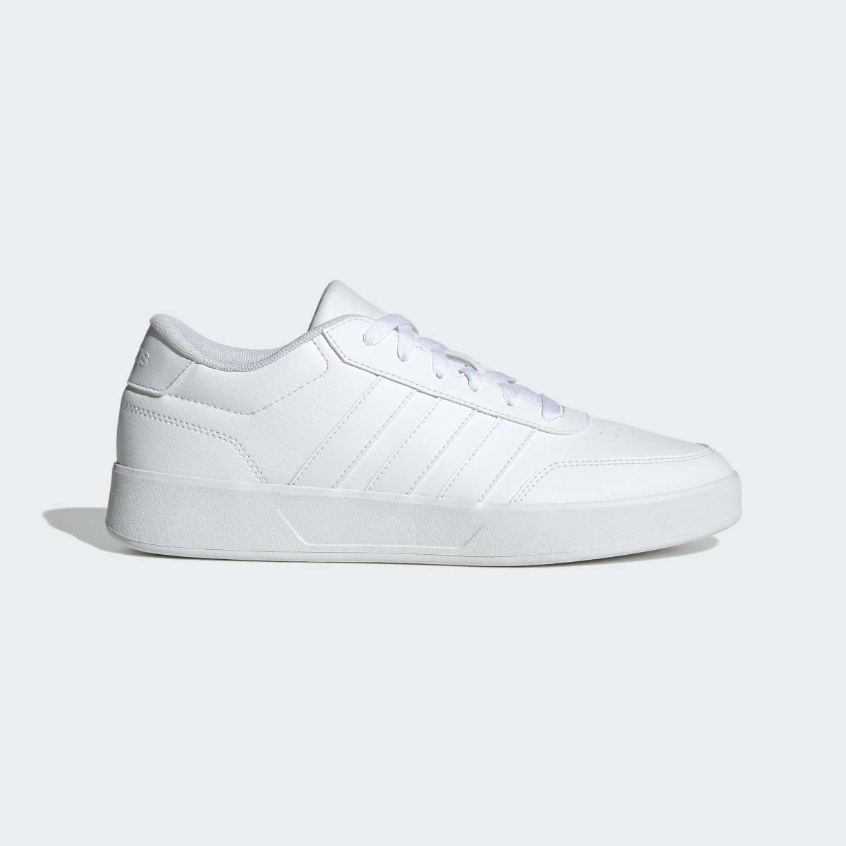Adidas Zapatilla Hombre Breaknet 3.0 Jr3546