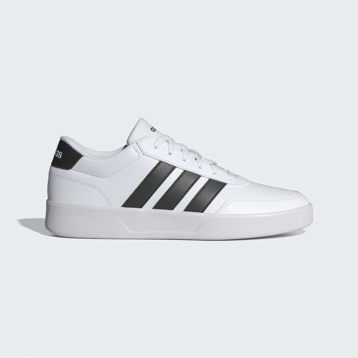 Adidas Zapatilla Hombre Breaknet 3.0 Jr3547