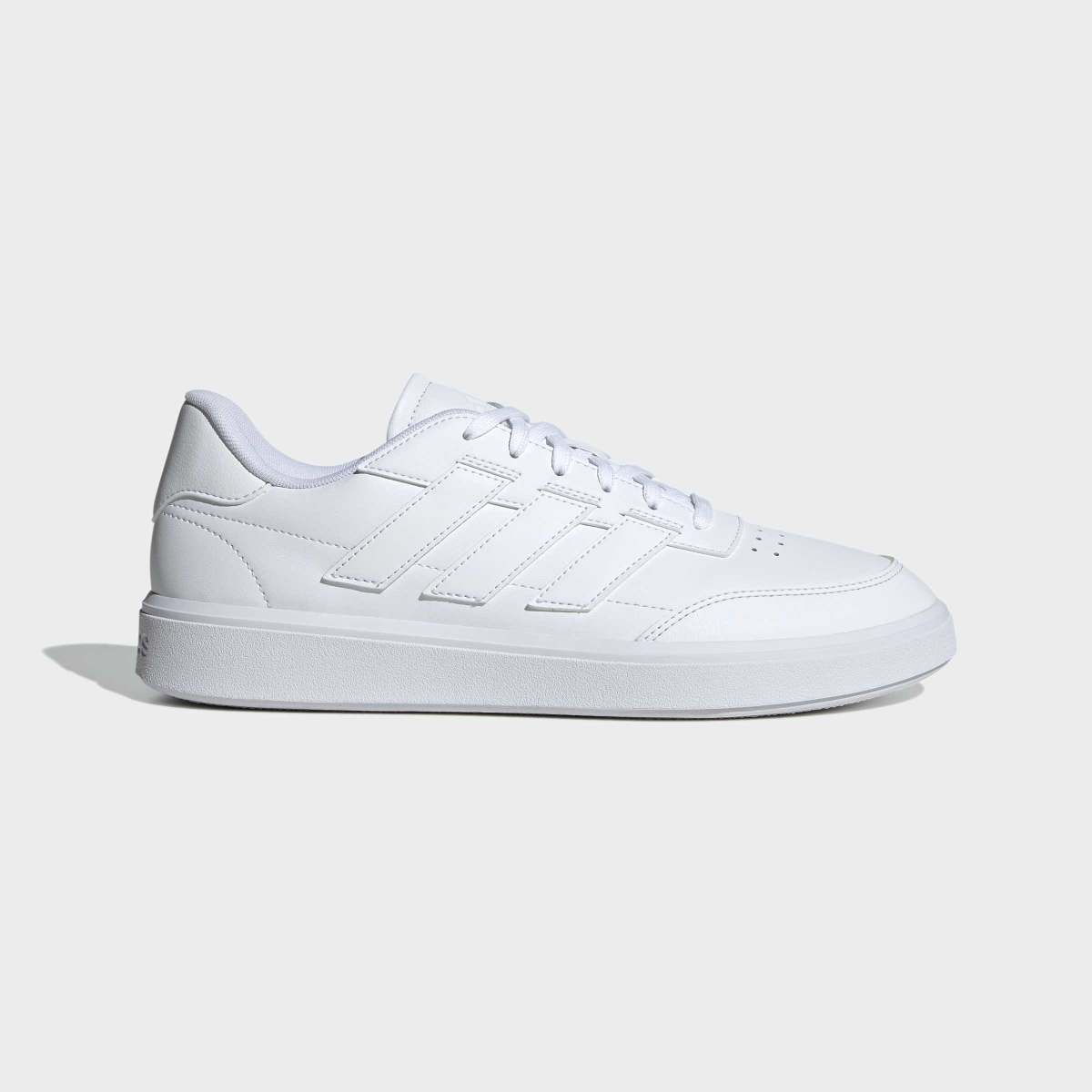Adidas Zapatilla Hombre Courtblock If4031