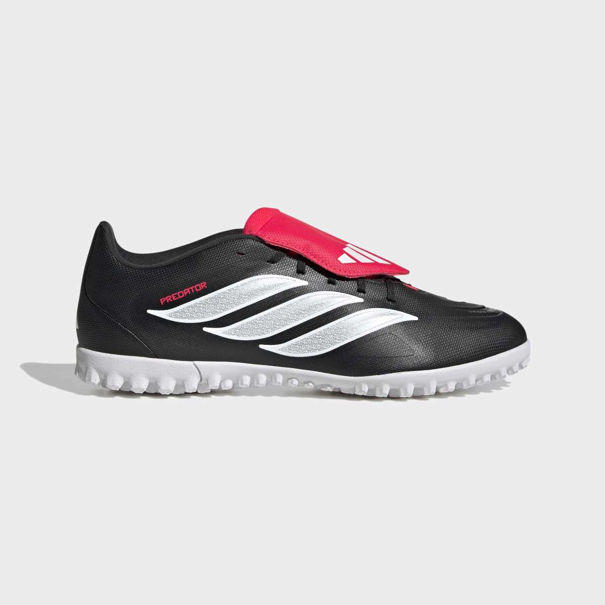 Adidas Zapatilla Hombre Predator Club Ft Tf Jr5910