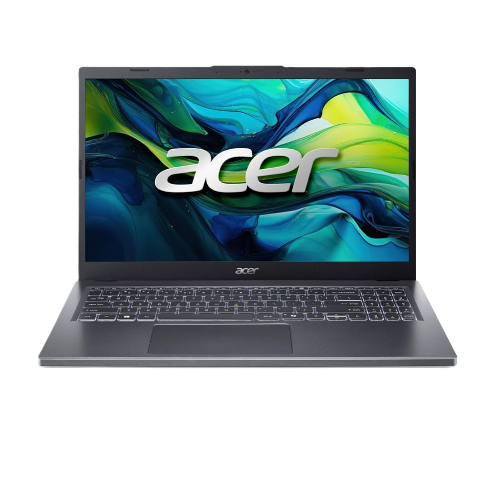 Acer Laptop Aspire 15 15.6" 512Gb Ssd 16Gb Ps17855492