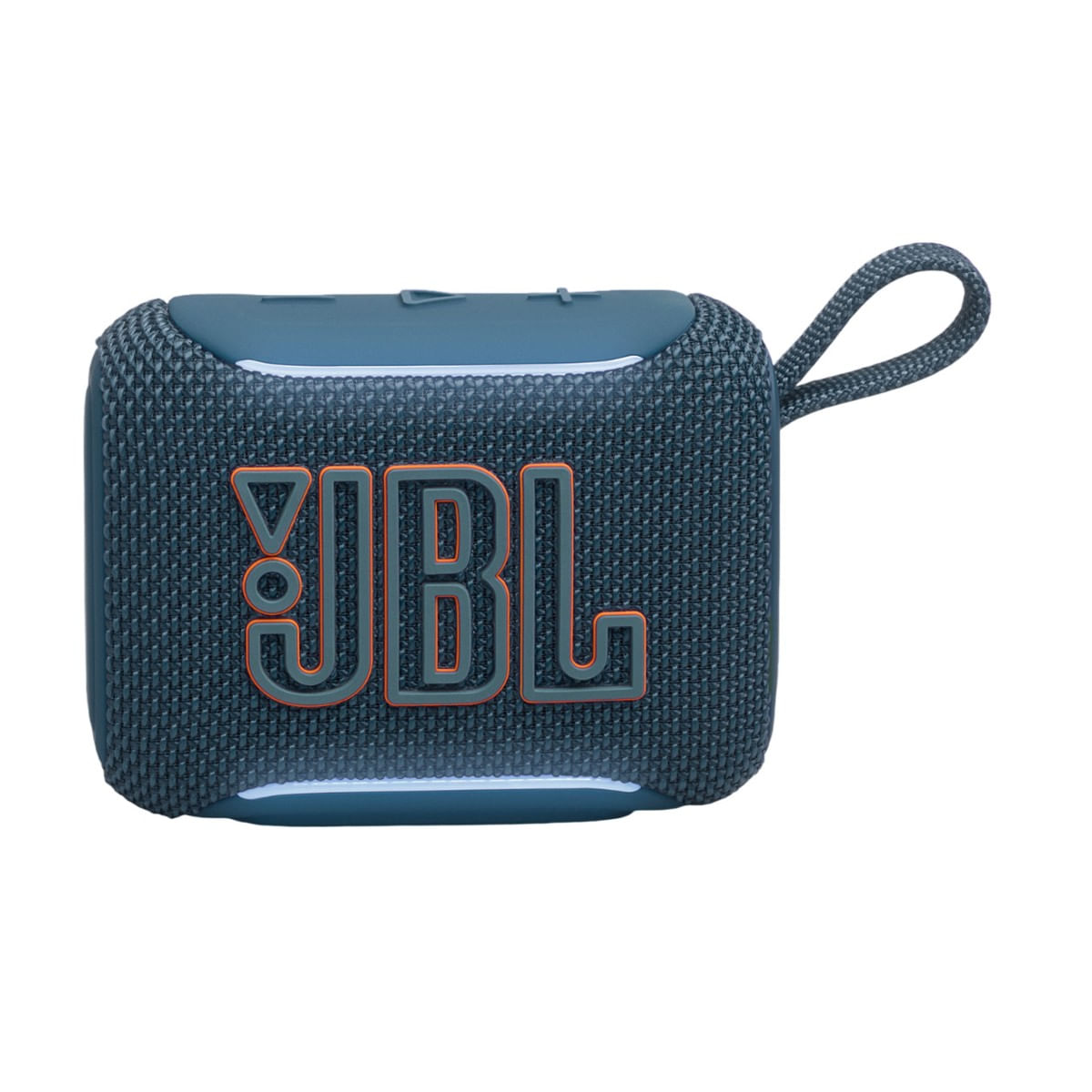 JBL GO 5 BT Speaker  Blue