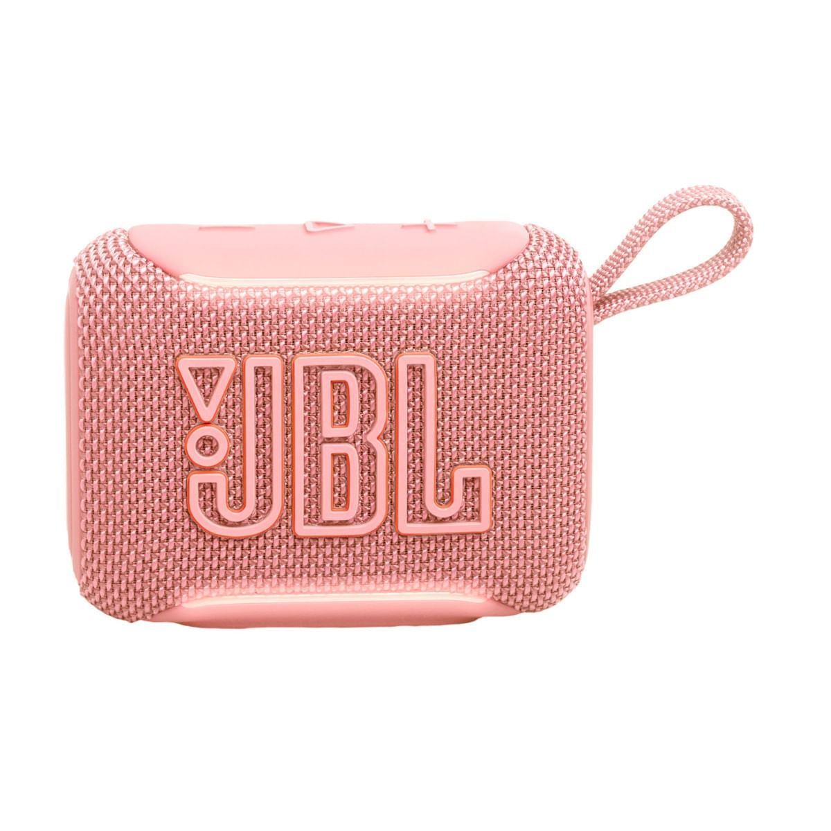 JBL GO 5 BT Speaker  Pink