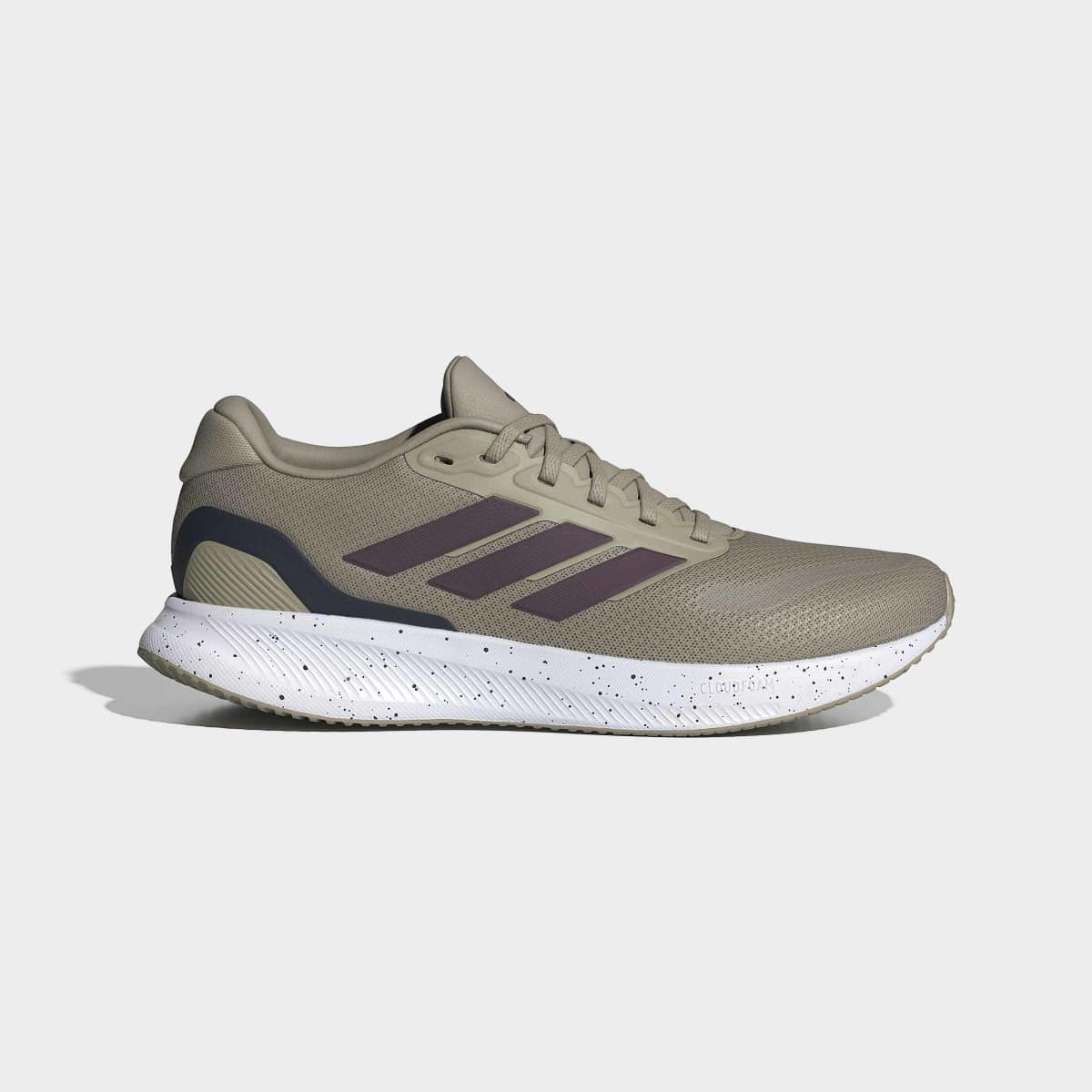 Adidas Zapatilla Hombre Runfalcon 5 Jq6976