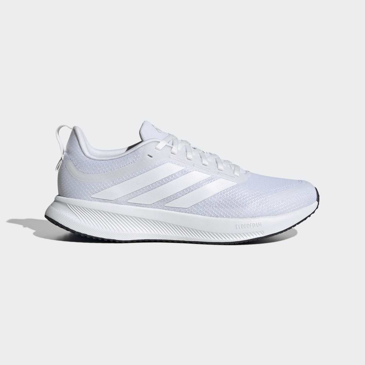 Adidas Zapatilla Hombre Runblaze M Jp6929