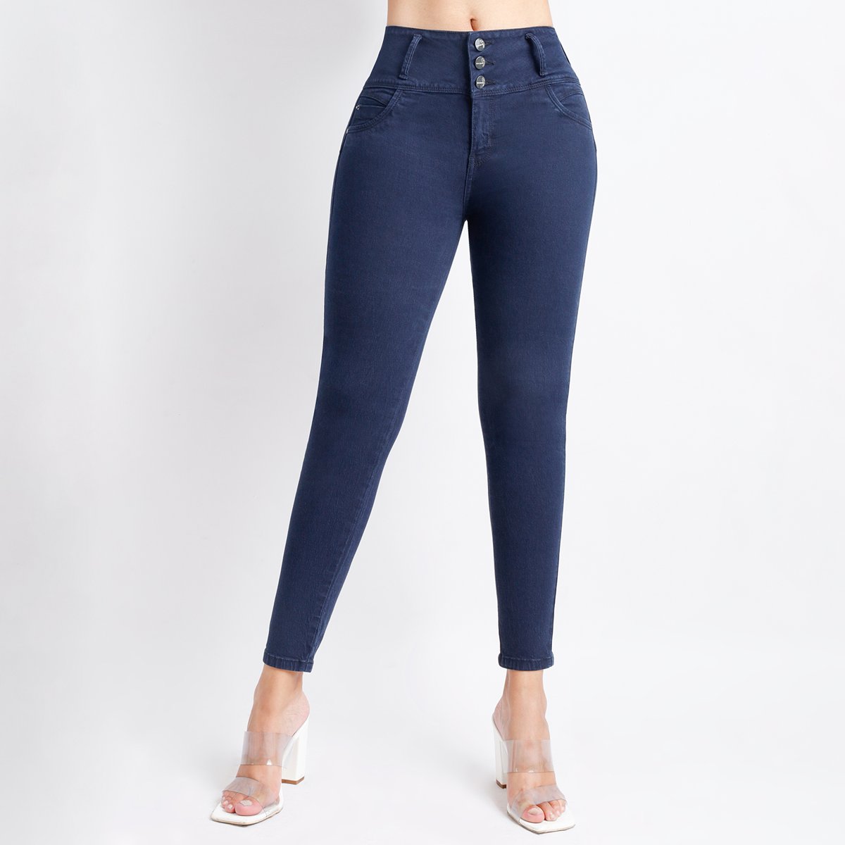 Kansas Jean Pitillo 3B