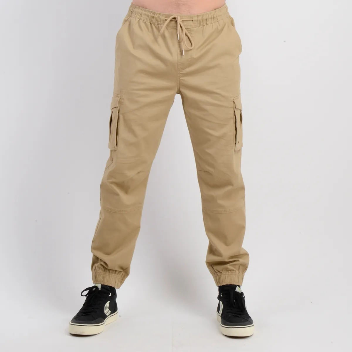 O'Neill Pantalon Inv26-16311401