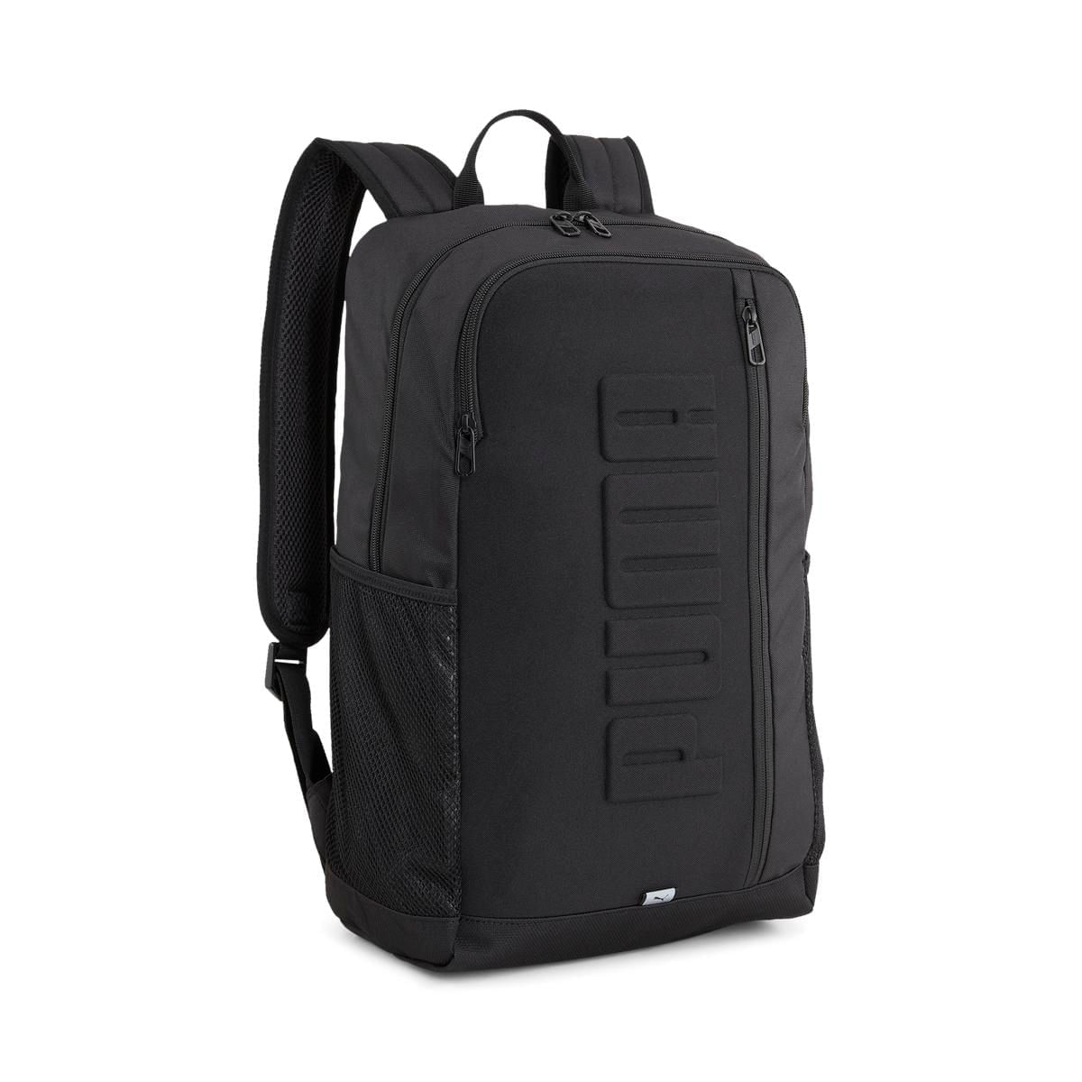 Puma Mochila 090712 01