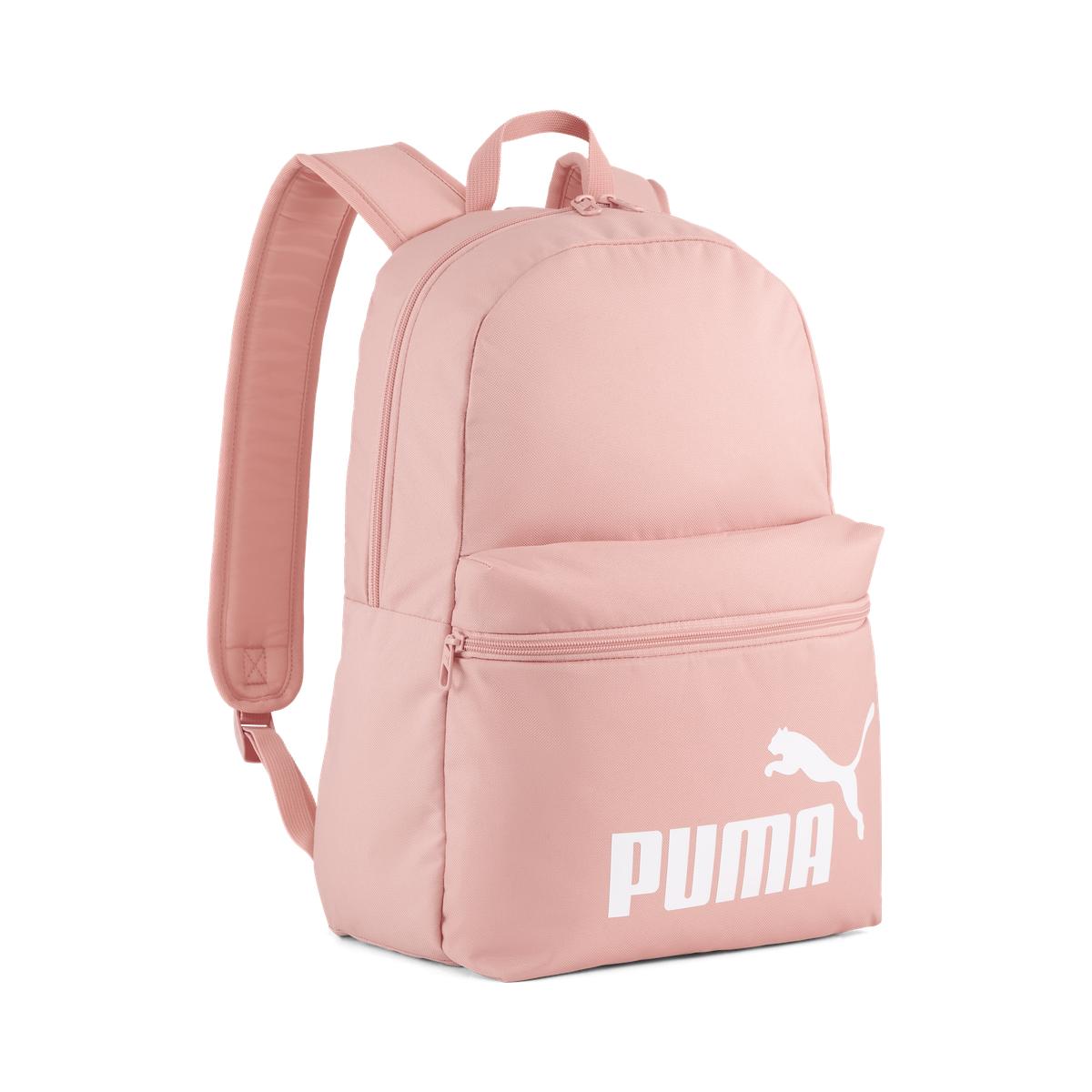Puma Mochila 091164 28