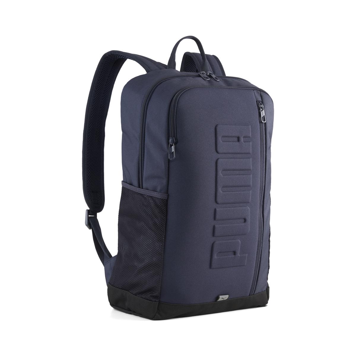 Puma Mochila 090712 35