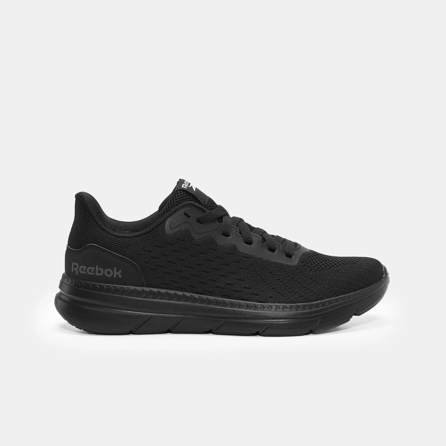 Reebok Zapatilla Hombre 100245420