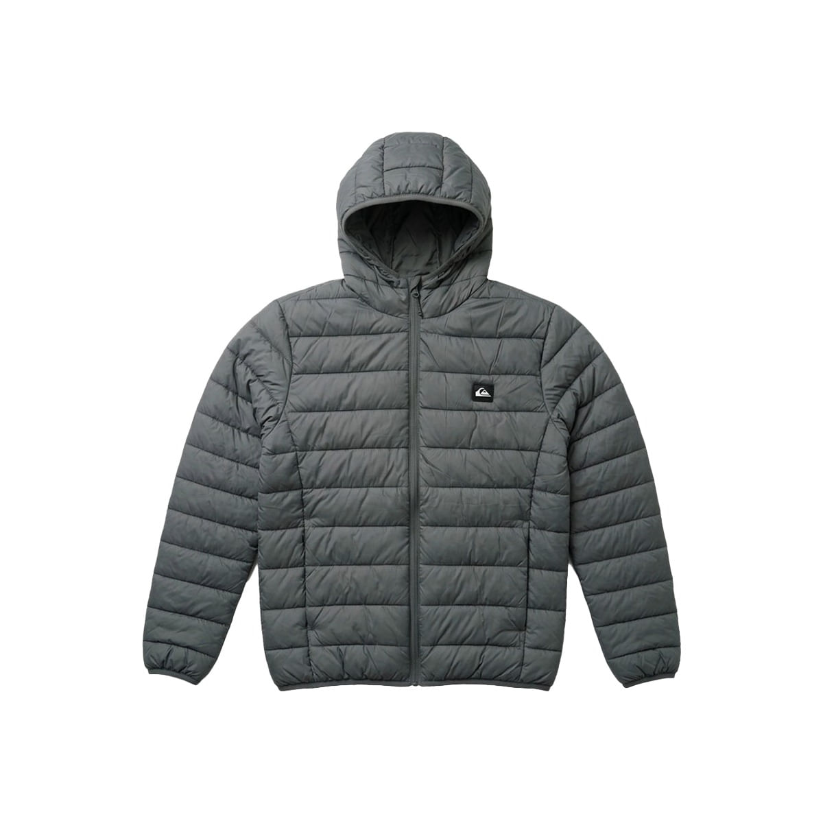 Quiksilver Casaca Urbano Essential Jacke