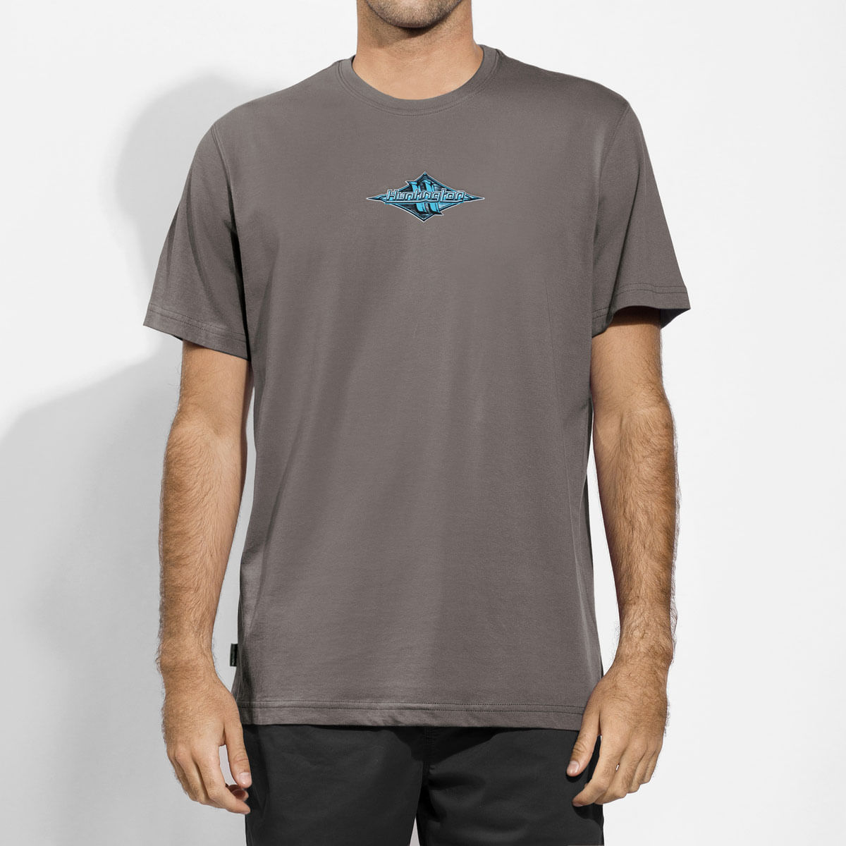 Huntington Polo M/C Color 630-017-202 Mo