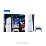 Consola PlayStation 5 Slim