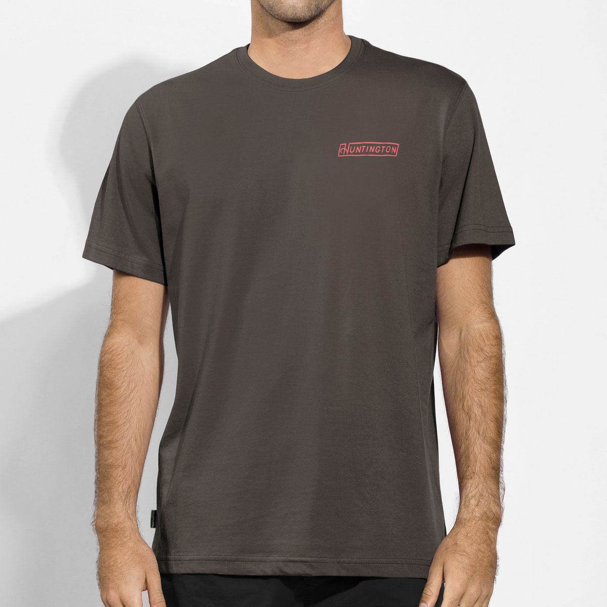 Huntington Polo M/c Color 630-026-202 Cf
