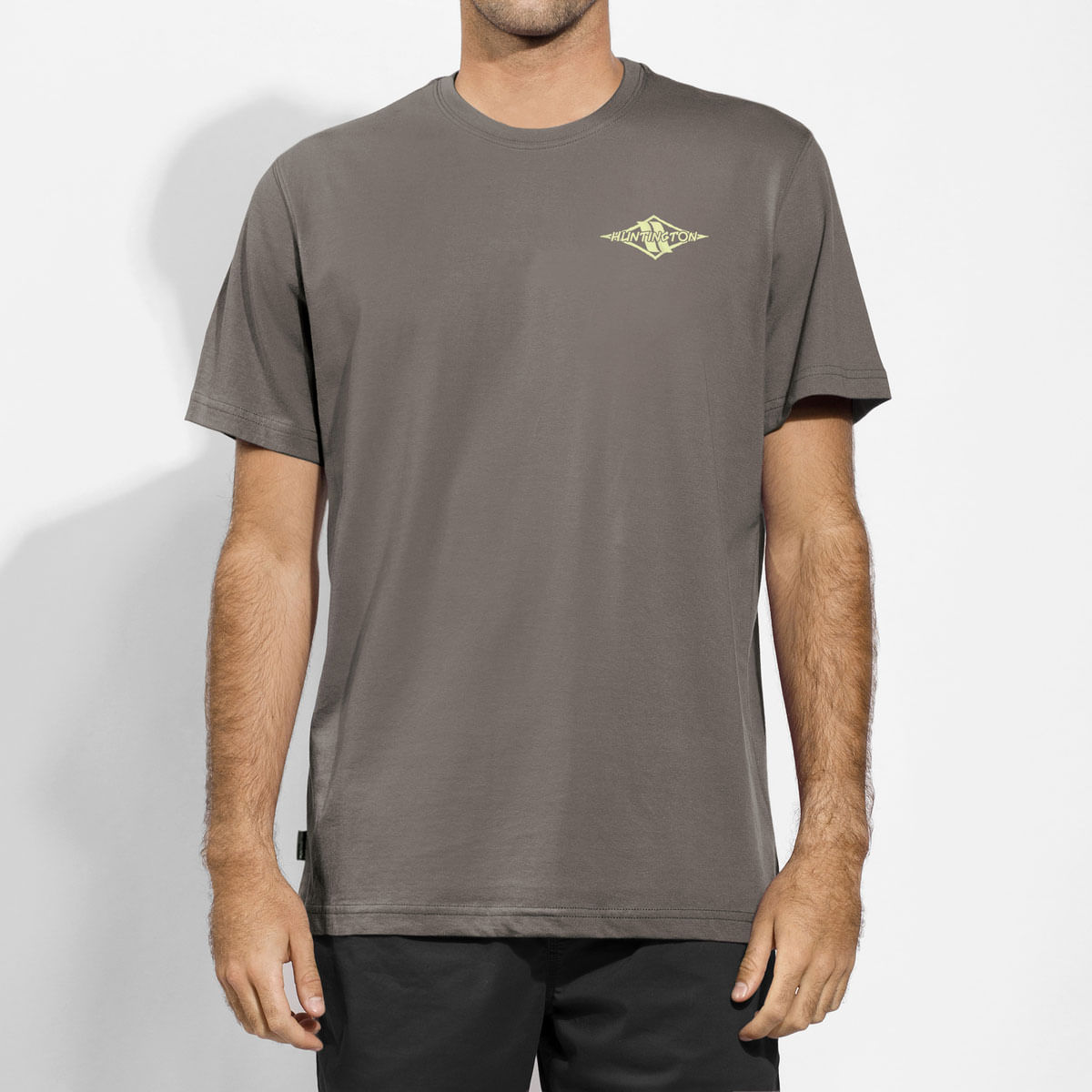 Huntington Polo M/c Color 630-028-202 Mo