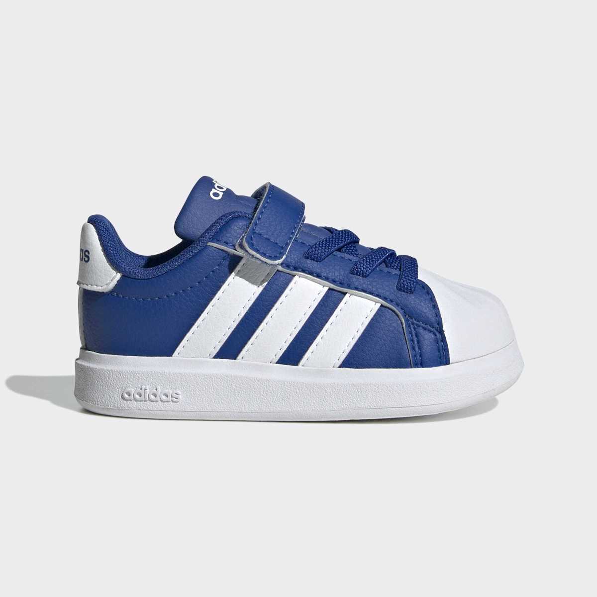 Adidas Zapatilla Jq8606