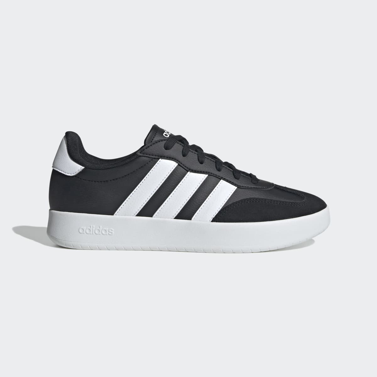 Adidas Zapatilla Hombre Barreda Ji2307