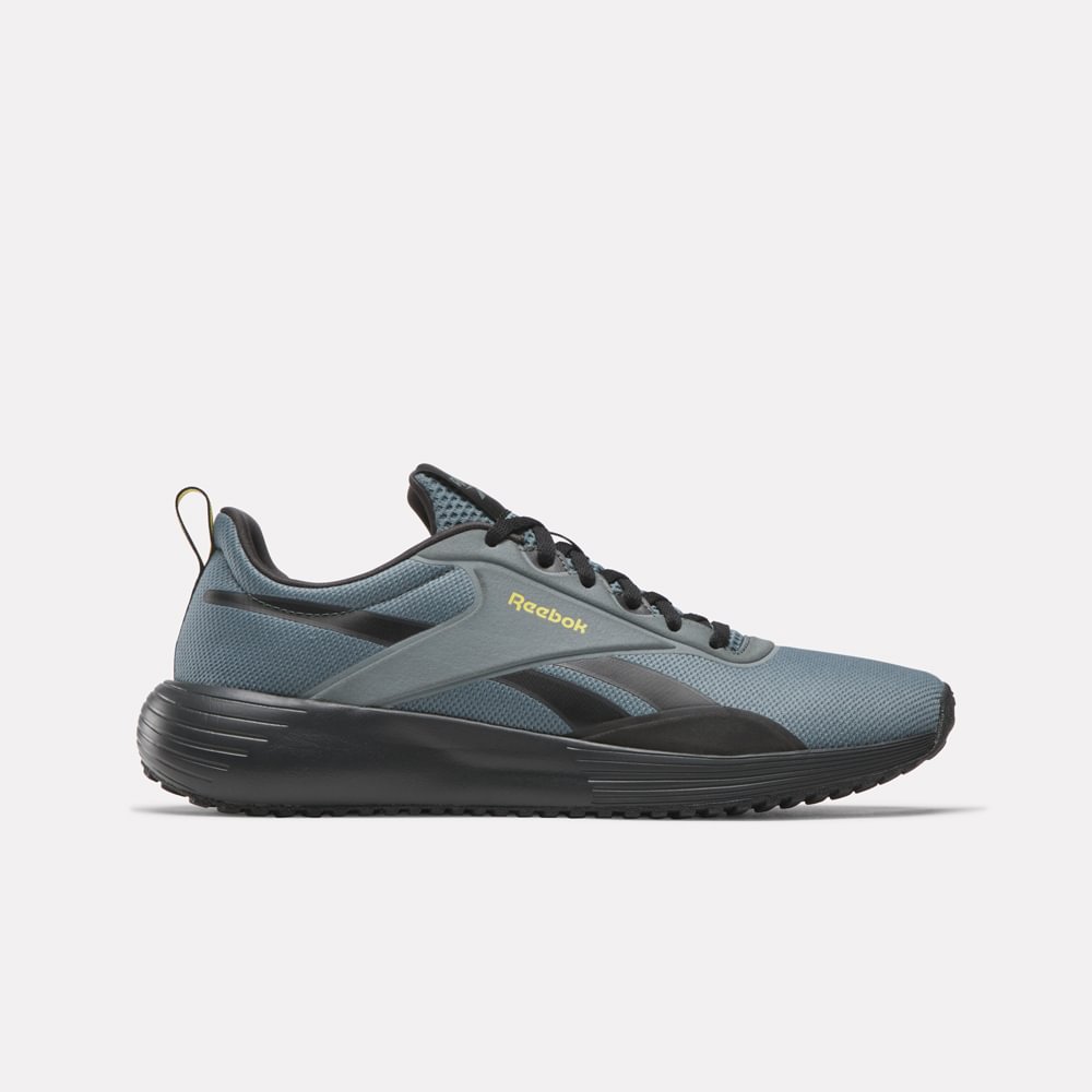 Reebok Zapatilla Hombre Lite Plus 4 100229954