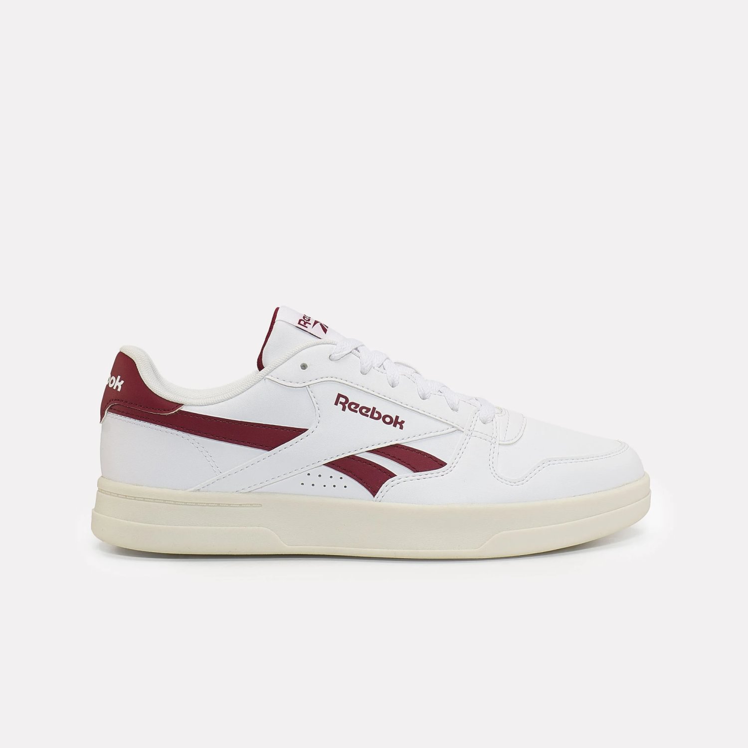 Reebok Zapatilla Hombre Prime Set 100230436