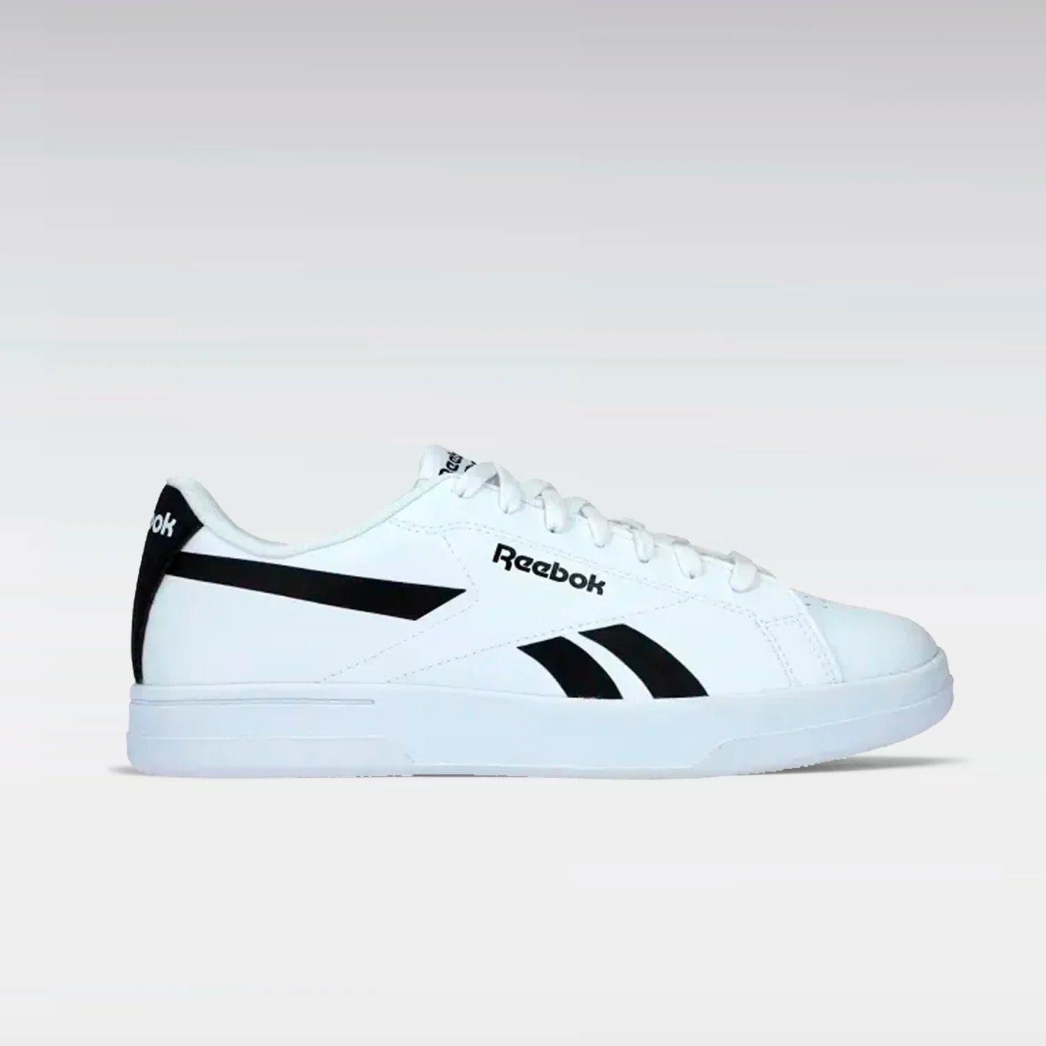 Reebok Zapatilla Hombre Prime Grounds 100239692