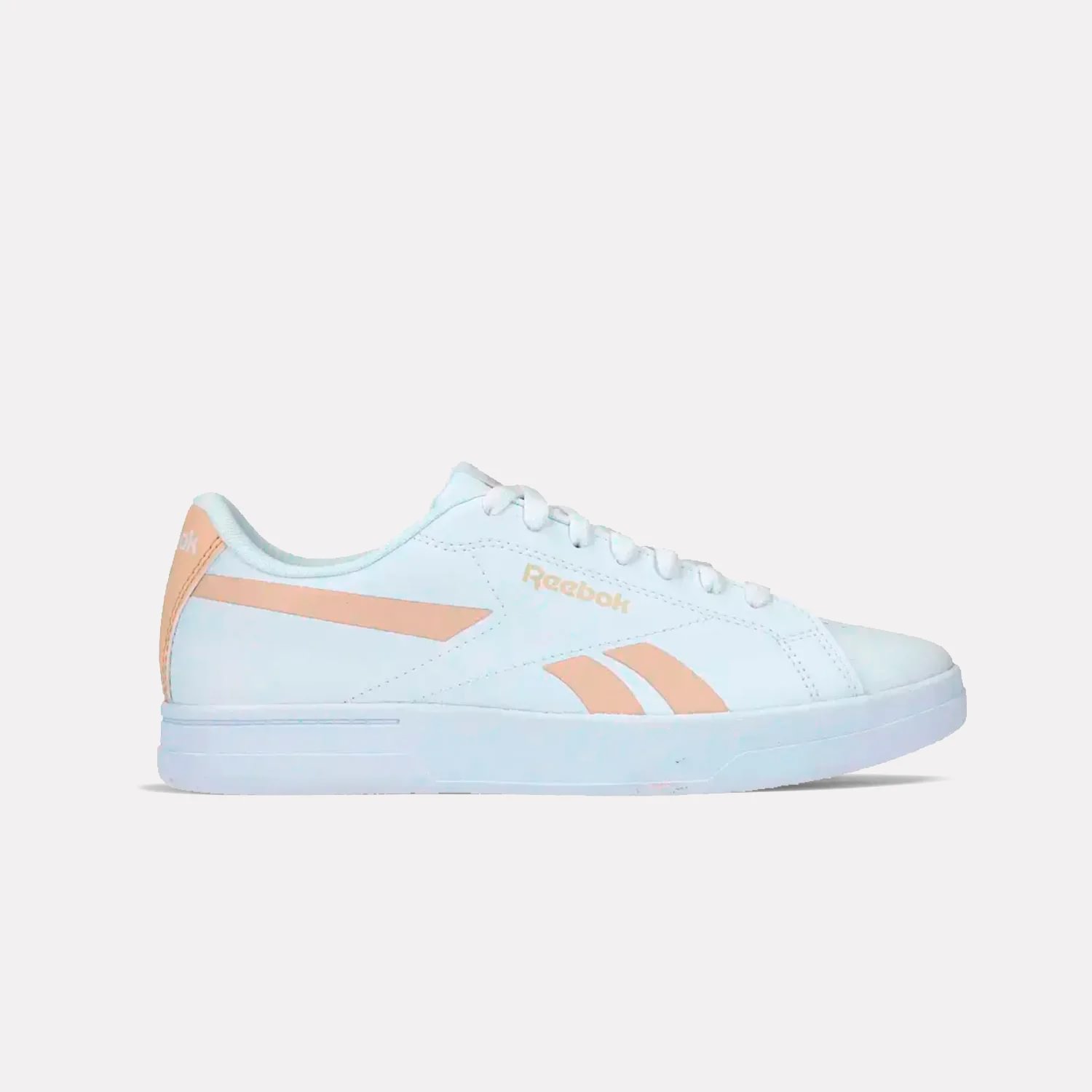Reebok Zapatilla Mujer Prime Grounds 100239699