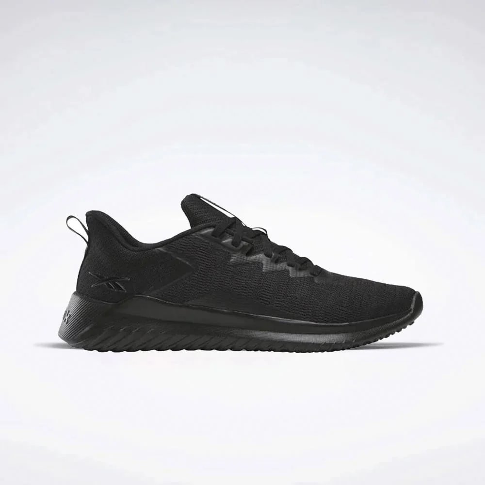 Reebok Zapatilla Hombre Fluxlite II 100250443