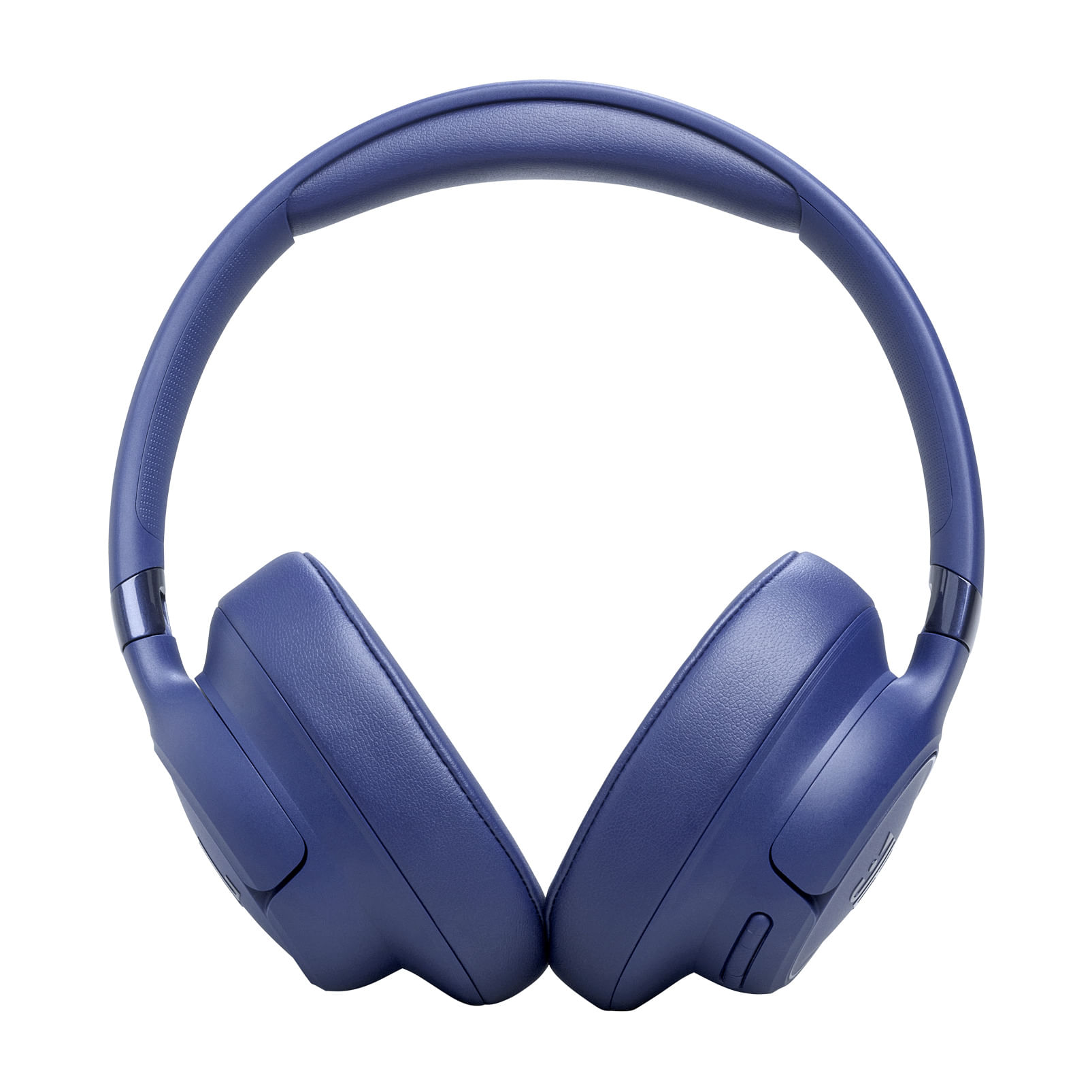 JBL Auriculares Tune 780 Noise Canceling Azul