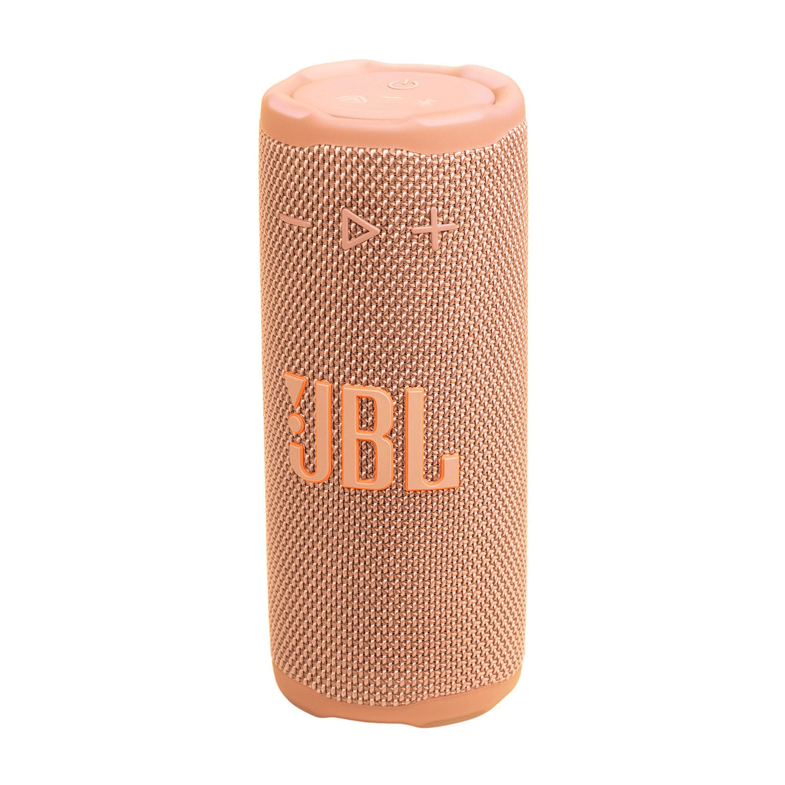 JBL Parlante Grip Naranja