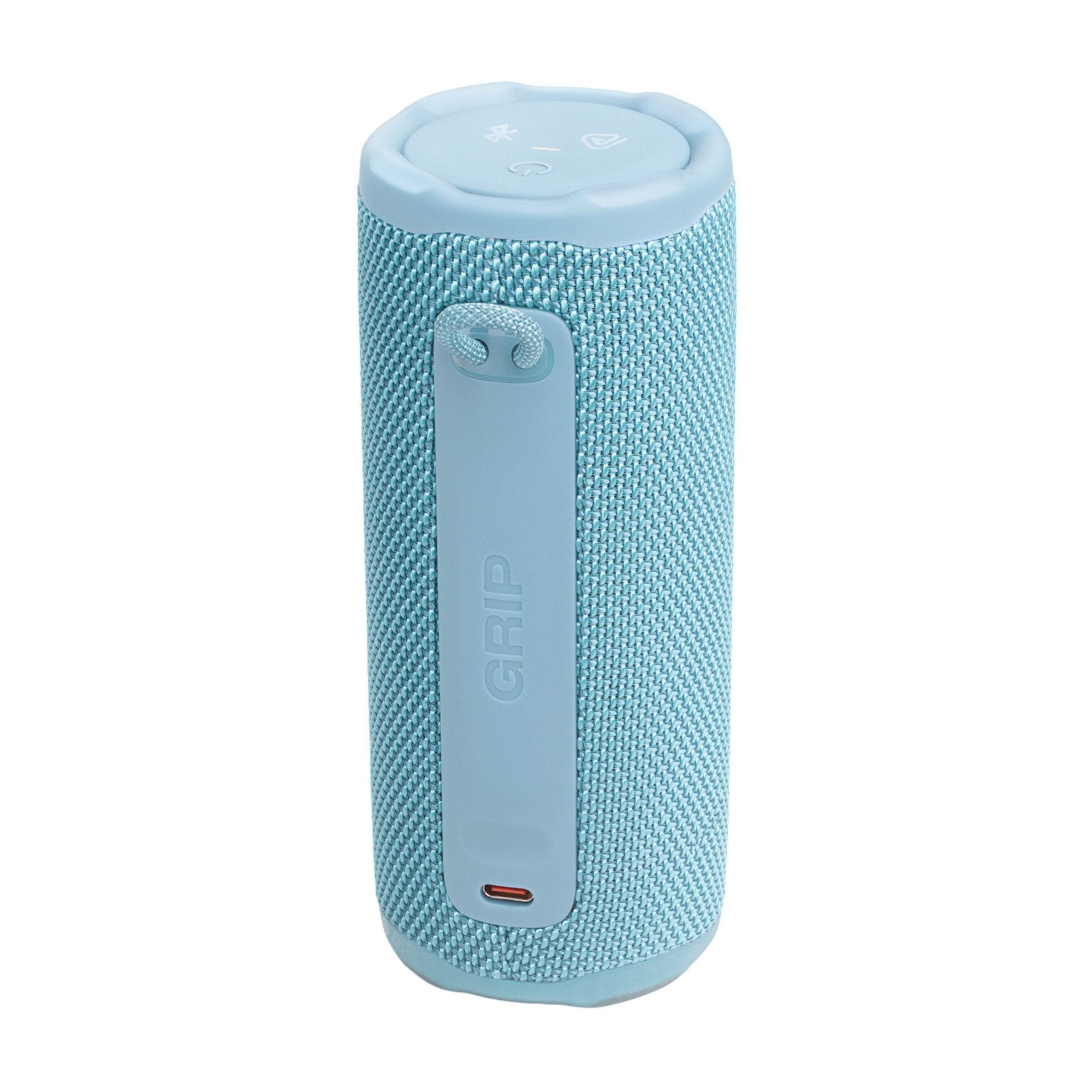 JBL Parlante Grip Azul