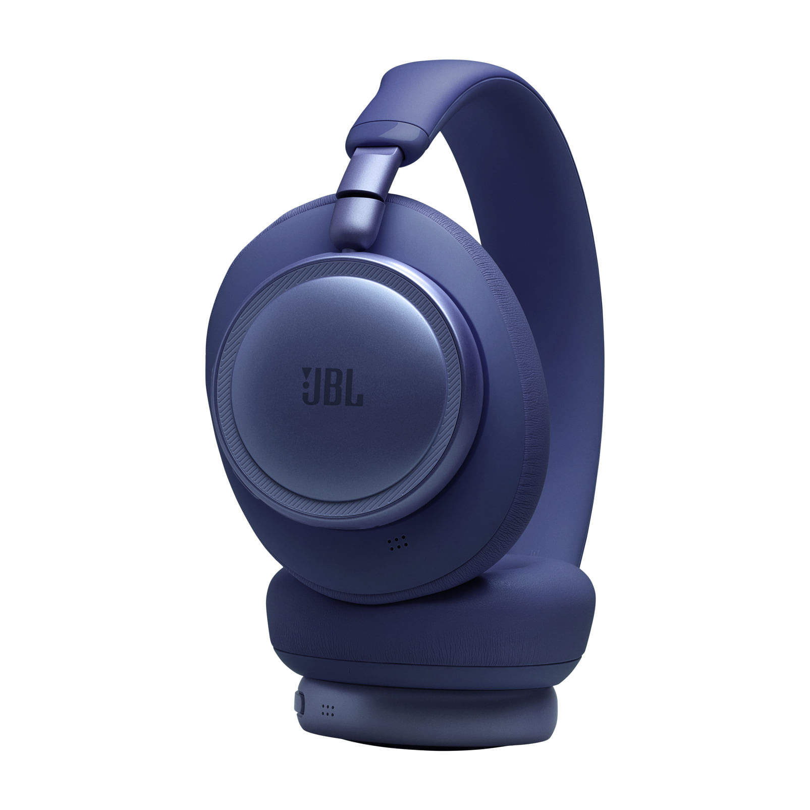 JBL Auriculares Live 780 Noise Canceling Azul