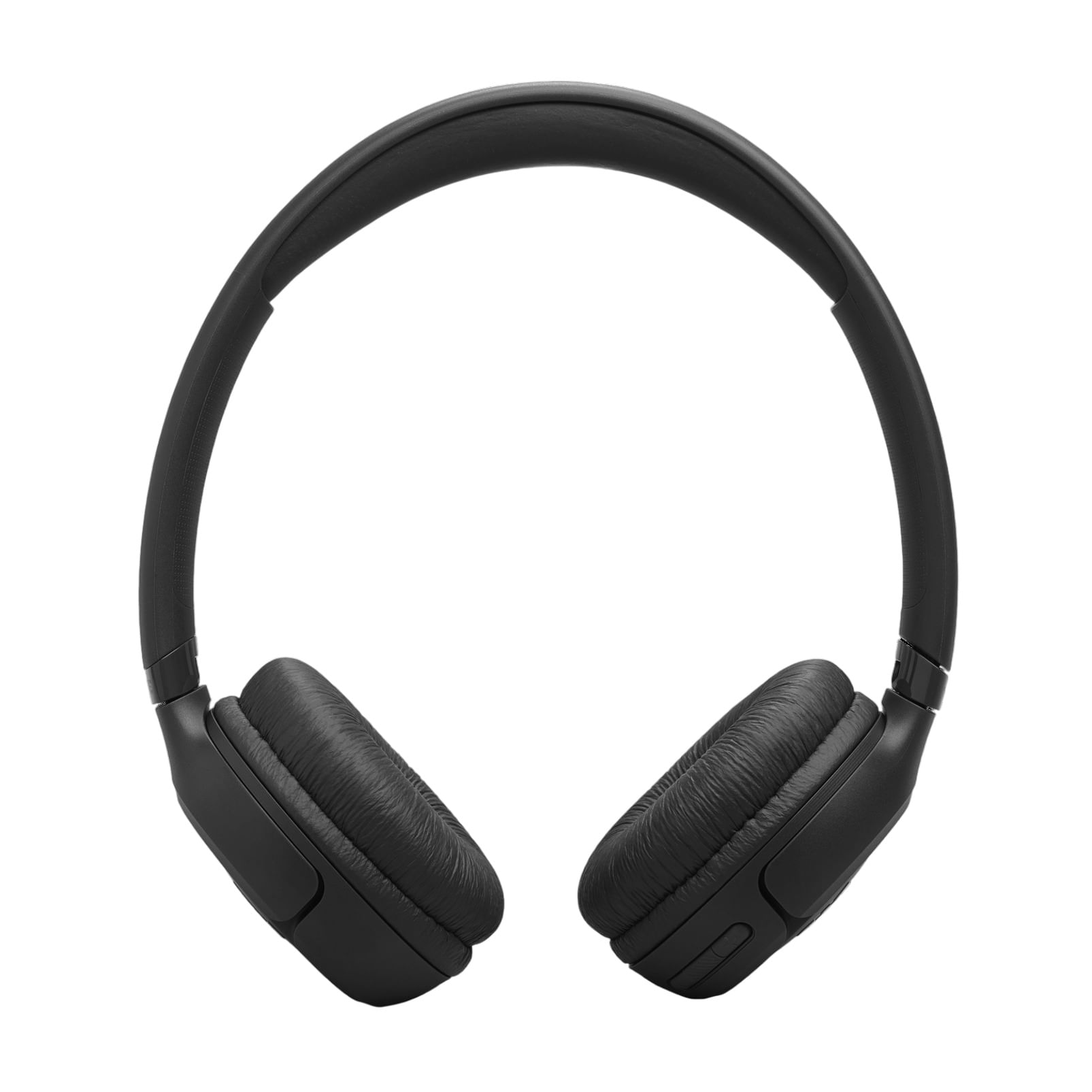 JBL Auriculares Tune 530 Bluetooth Negro