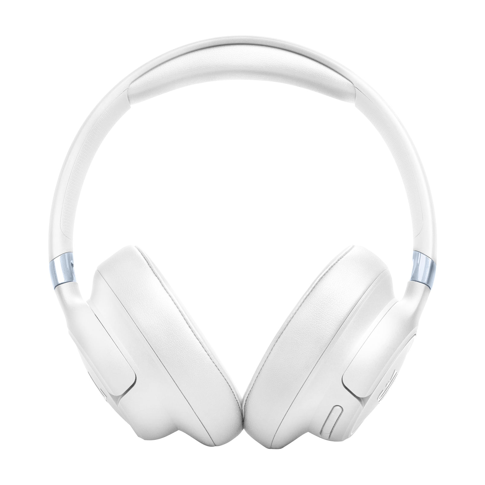 JBL Auriculares Tune 780 Noise Canceling Blanco