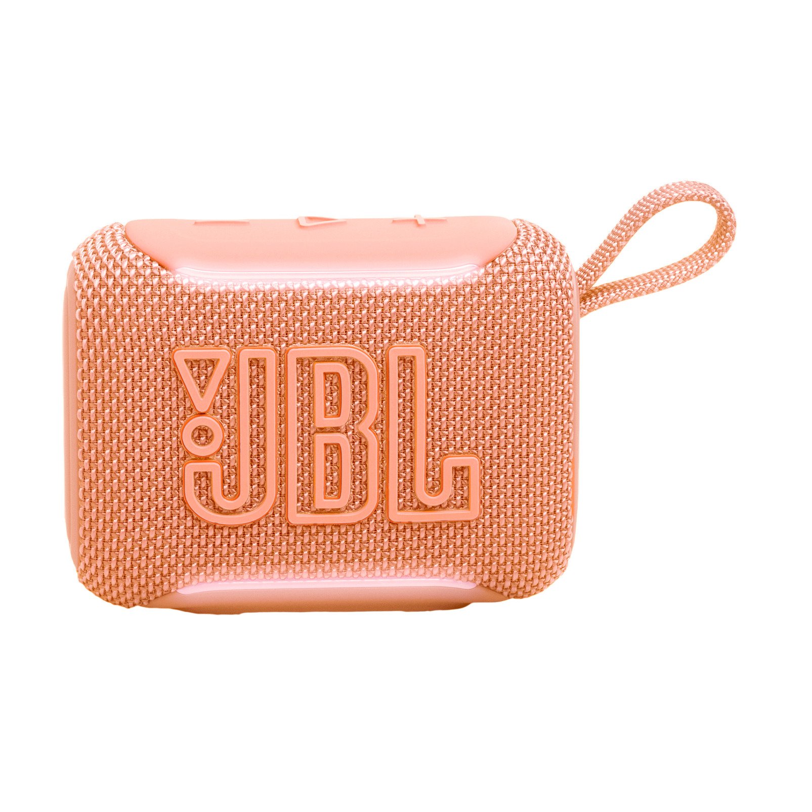 JBL Parlante Go 5 Naranja