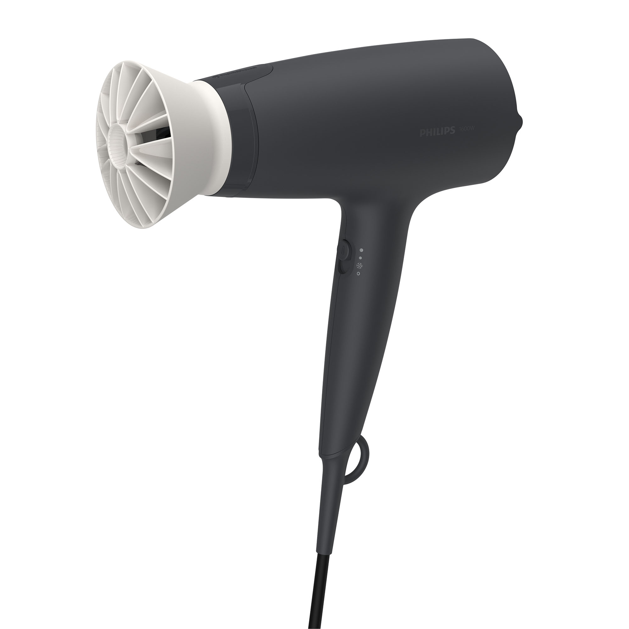 Philips Secadora De Cabello BHD302_00