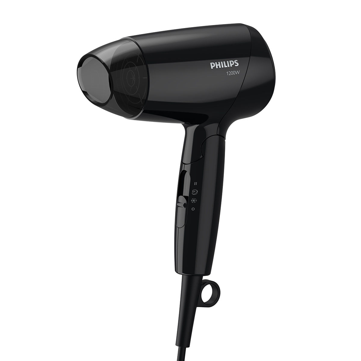 Philips Secadora De Cabello BHC010_10