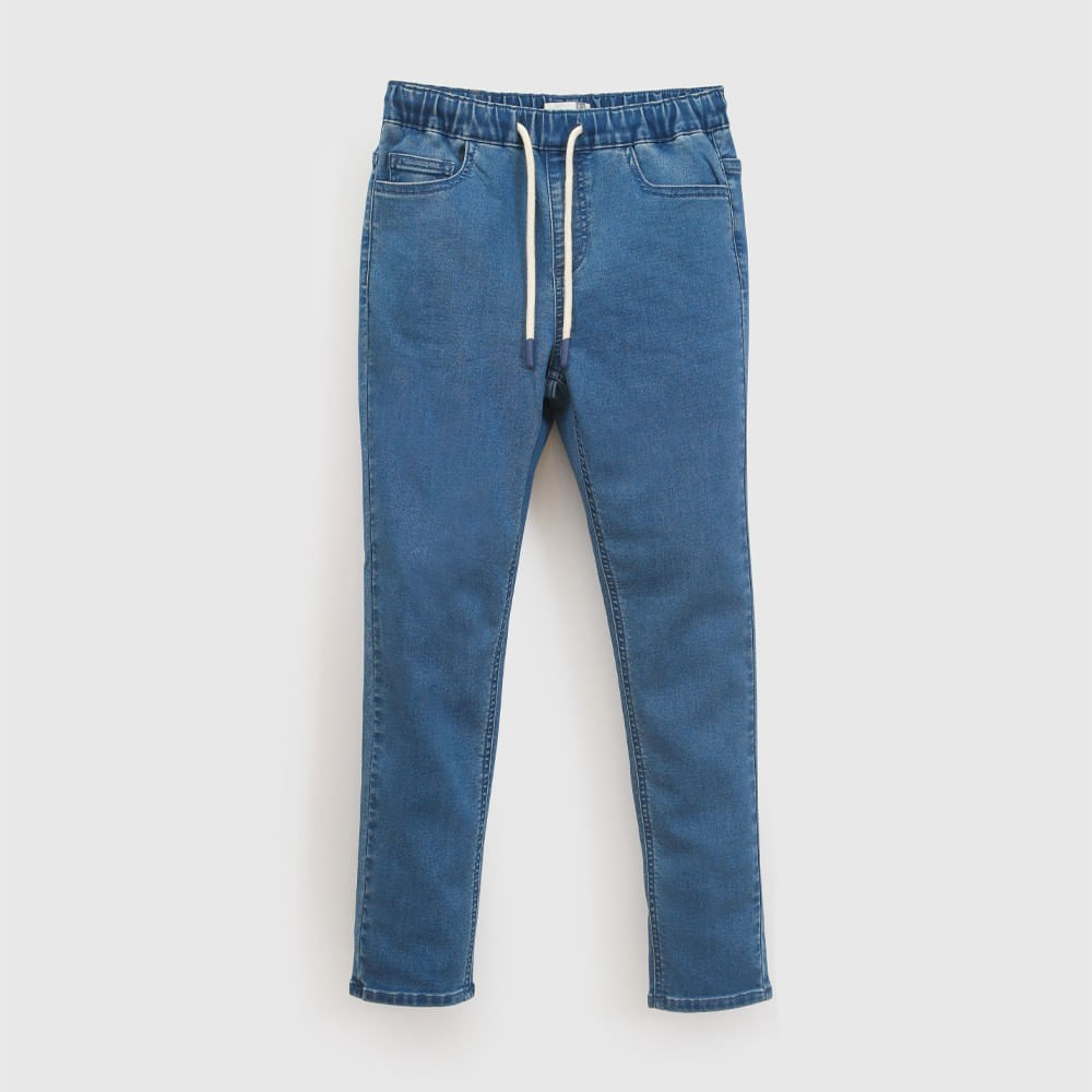 Colloky Jean Jeme0151i26