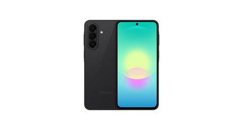 Samsung Galaxy A27 256GB