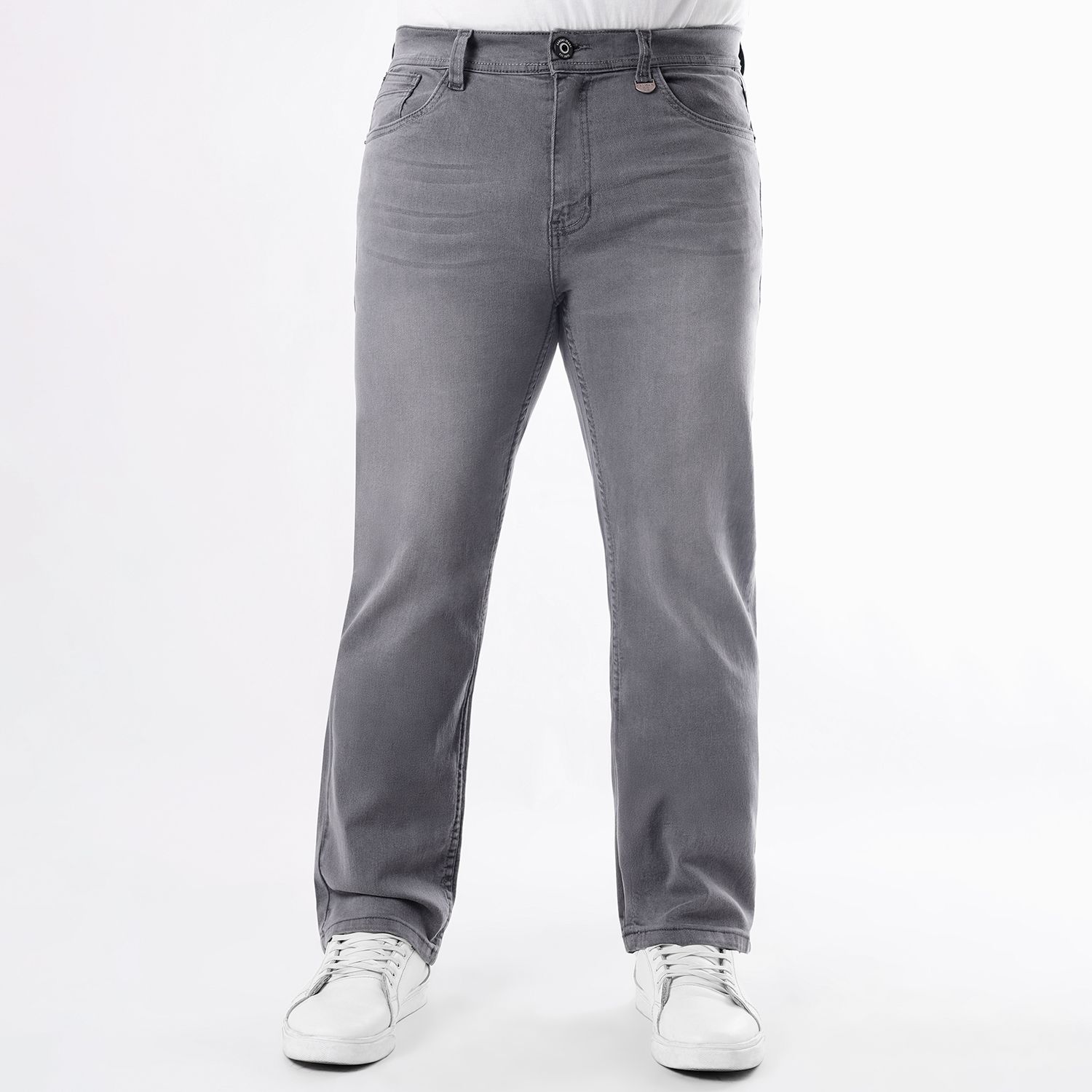 Kansas Jean K01503-422 Straight Rect