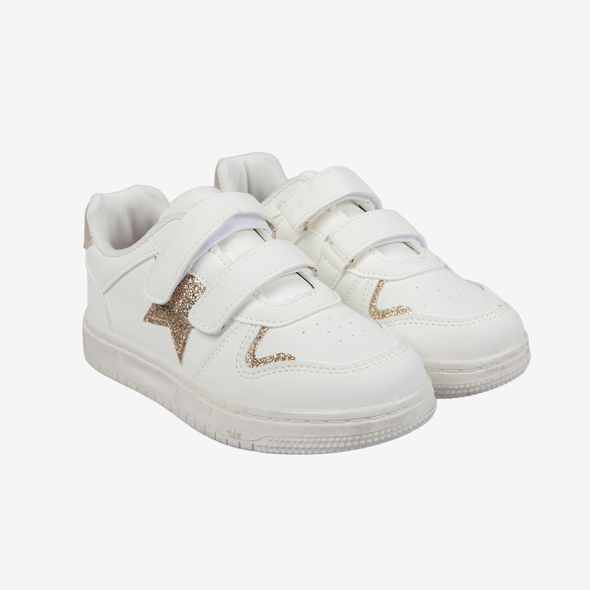 F. Twist Zapatilla Urbano Kids Camila Sm