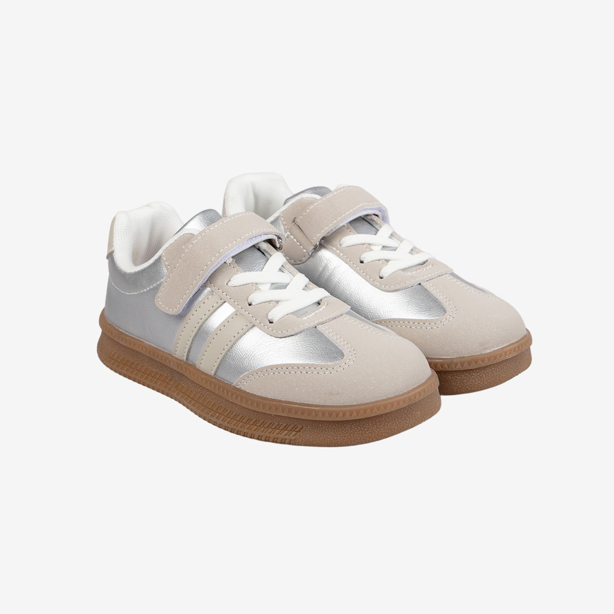 F. Twist Zapatilla Urbano Kids Luana Sm