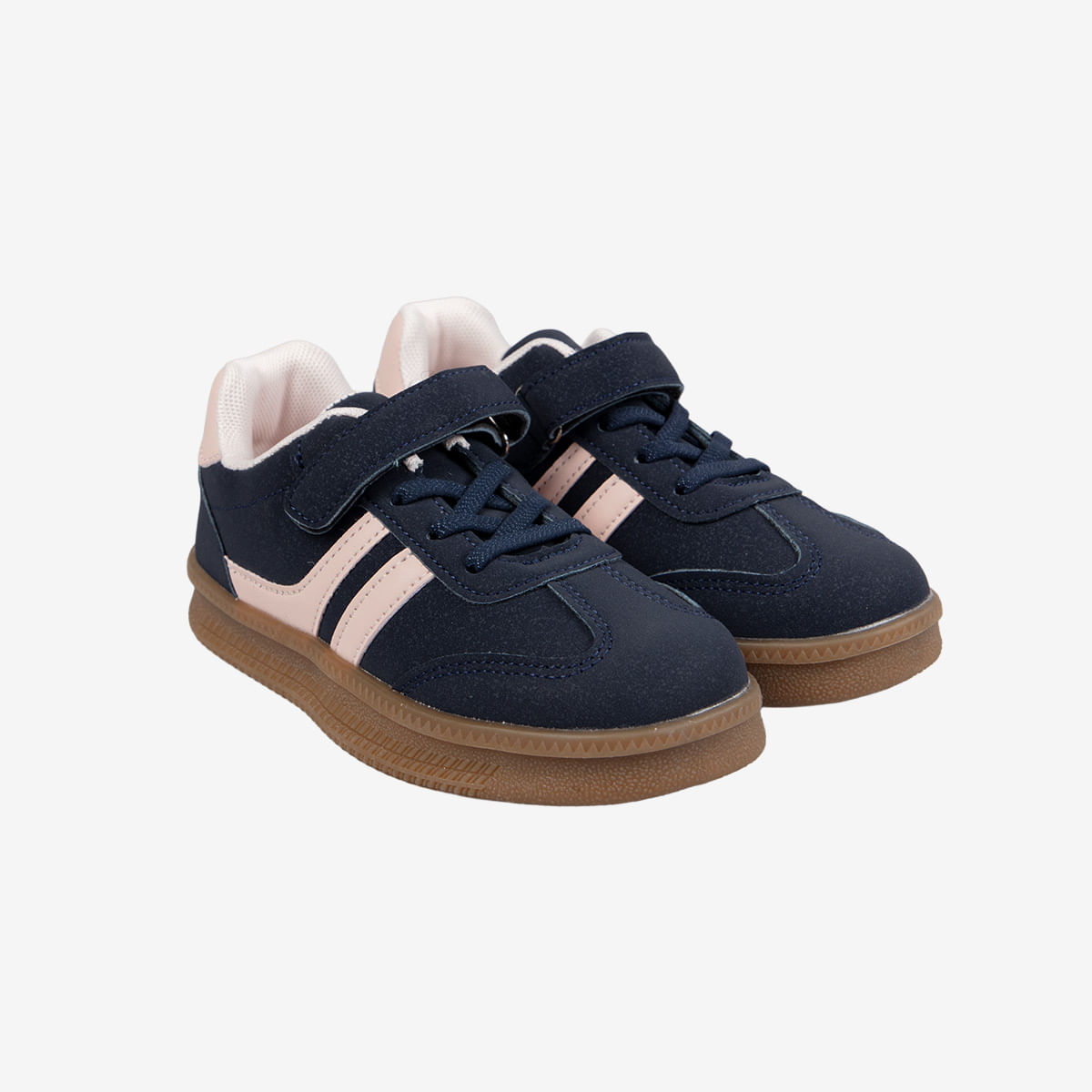 F. Twist Zapatilla Urbano Kids Paty Sm